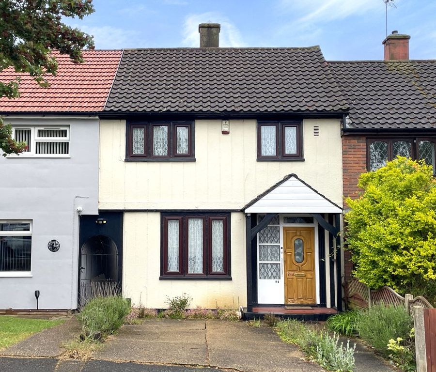 Property photo 1 of 12