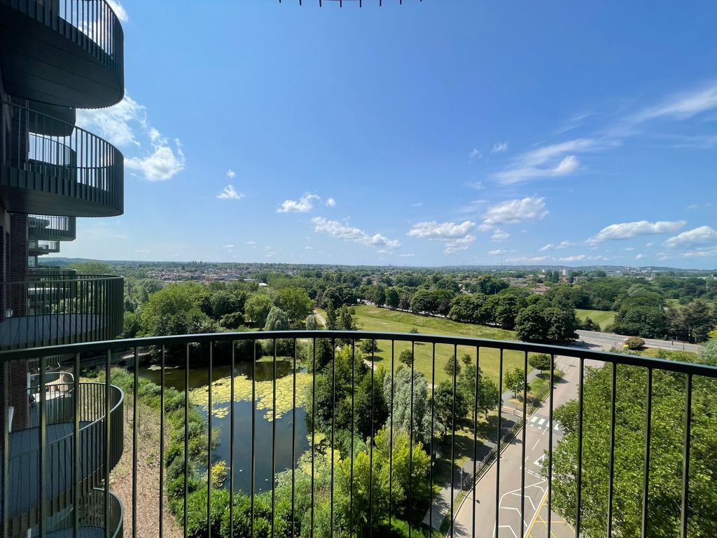 Property photo 3 of 10