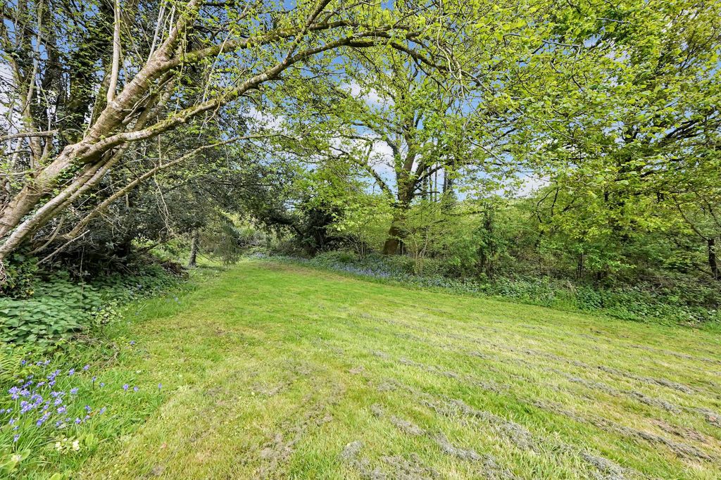 Additional image 23 of 7 bed detached house for saleMerrymeet, Liskeard PL14