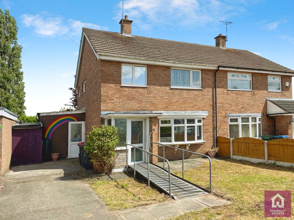 Property photo 1 of 8 Picture No. 01