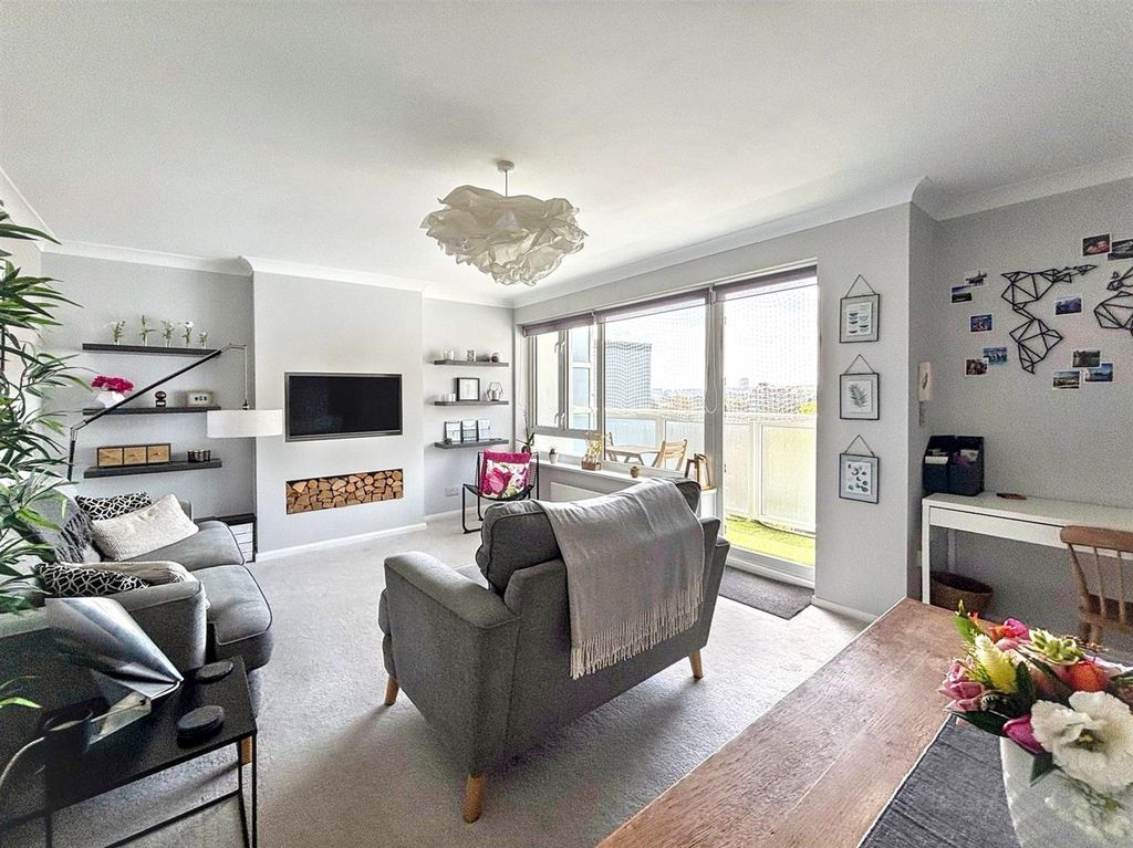 Property photo 1 of 16 8.Jpg