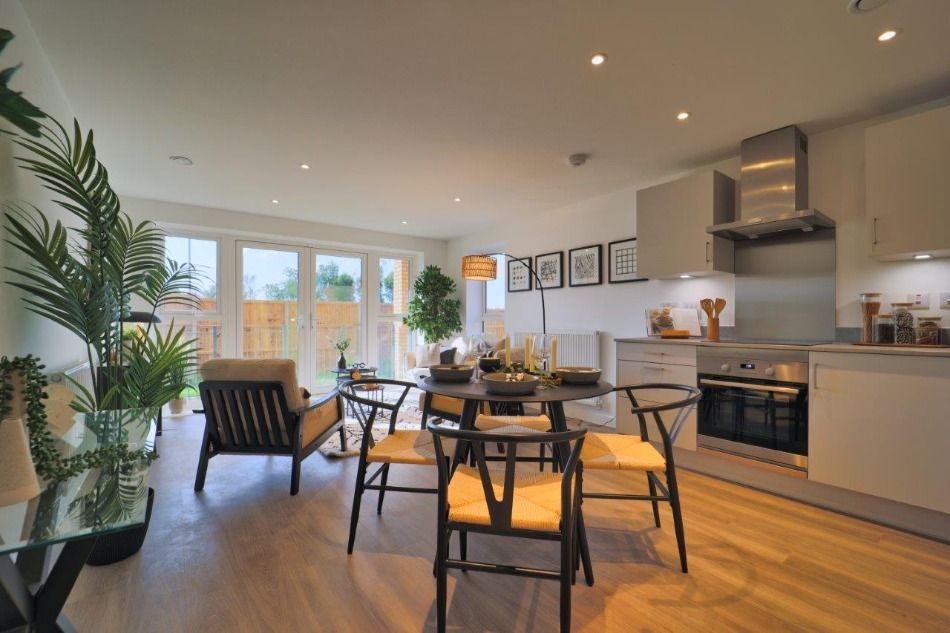 Property photo 2 of 16