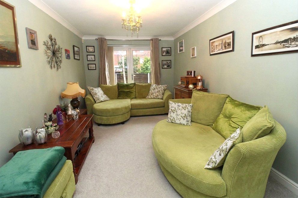 Property photo 3 of 26 Picture No. 23
