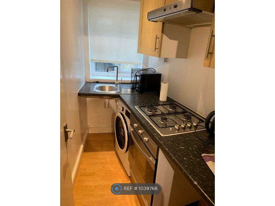 Property photo 2 of 4