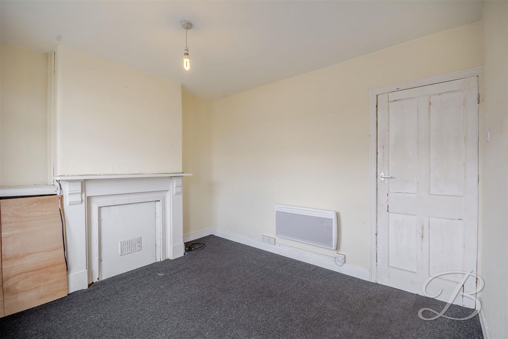 Property photo 2 of 15 Ccltd-9.Jpg