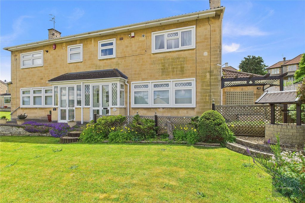 Property photo 1 of 15 Picture No. 13