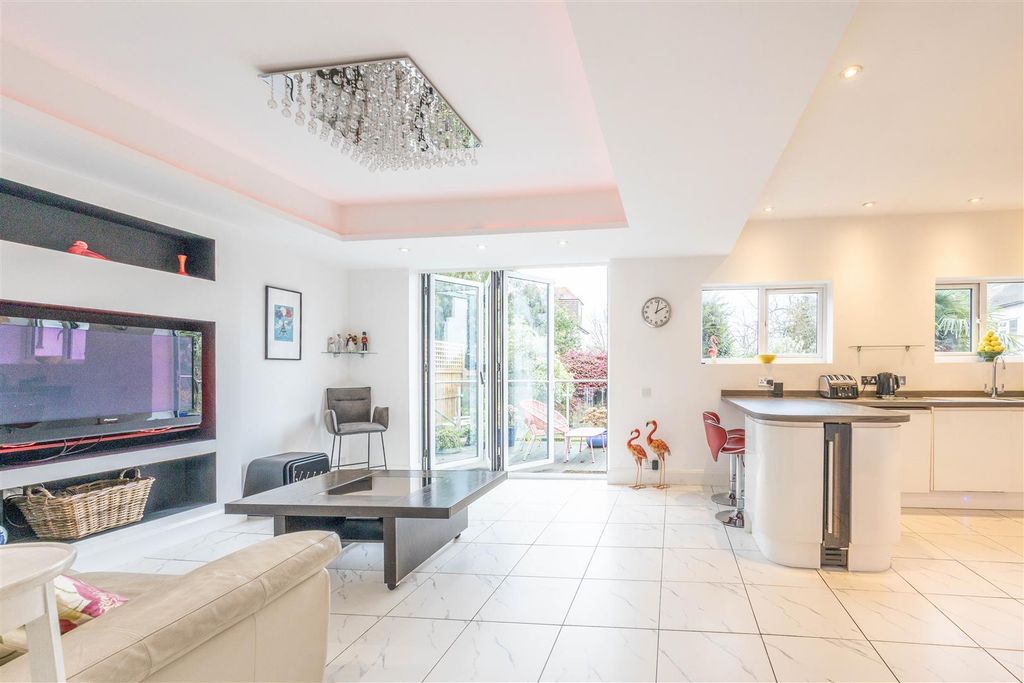 Property photo 2 of 28 Family Room