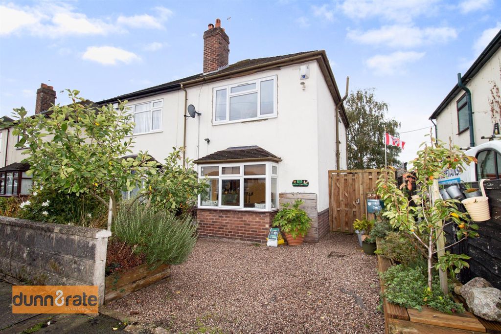 Property photo 1 of 18 Img_0914Dp.Jpg