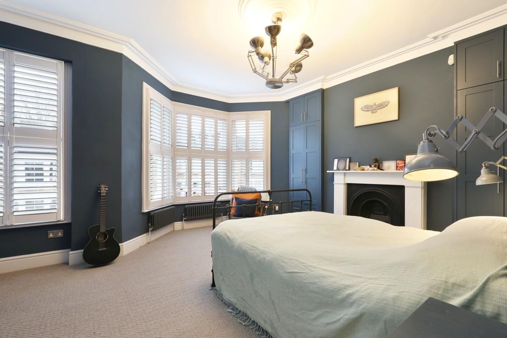 Property photo 3 of 20 Ach_4120.Jpg