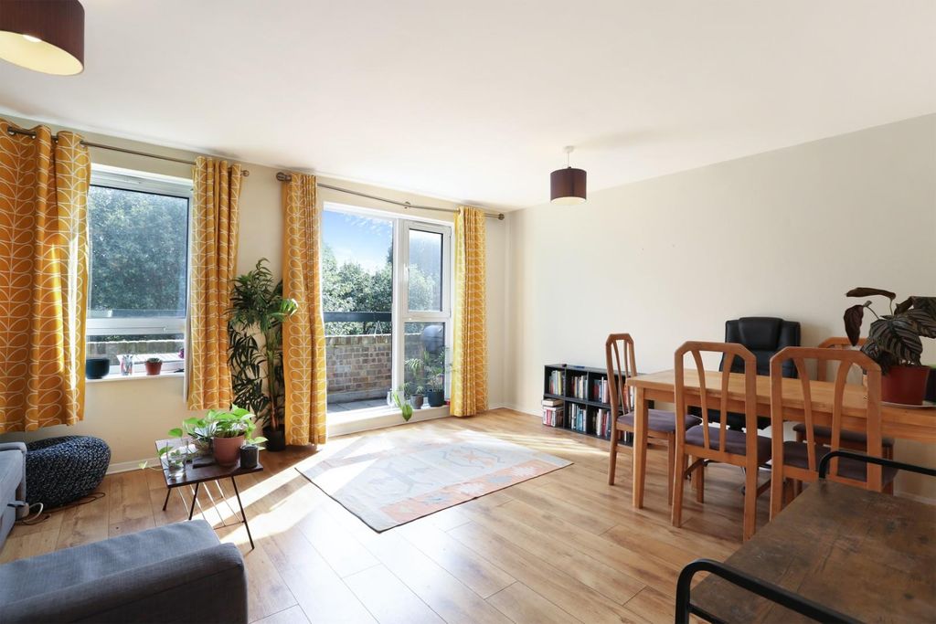 Property photo 1 of 12 Ach_7437.Jpg