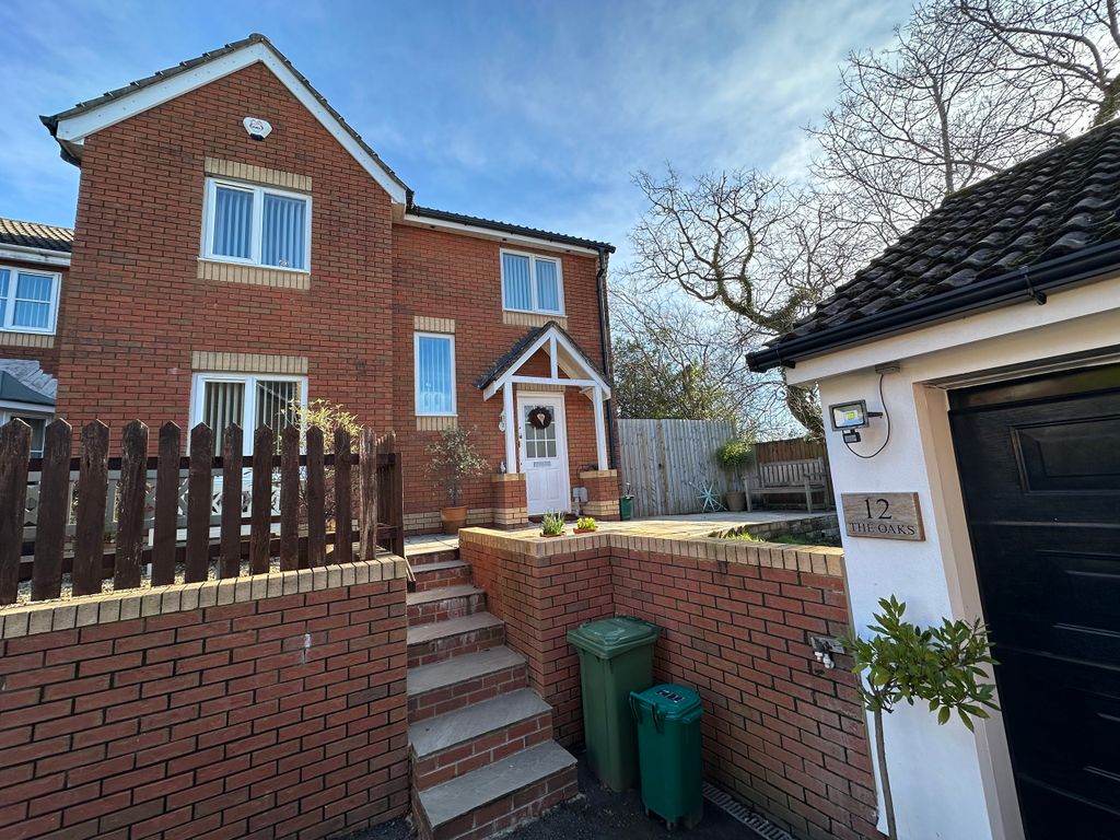 Property photo 2 of 24 Img_0175.Jpeg