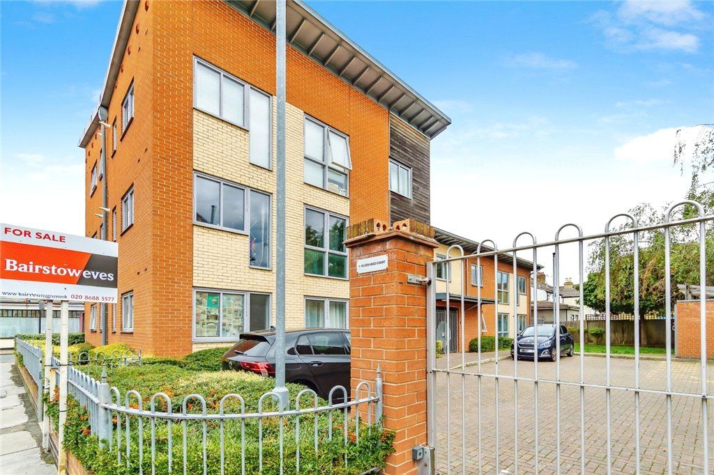 Property photo 2 of 9 Photo