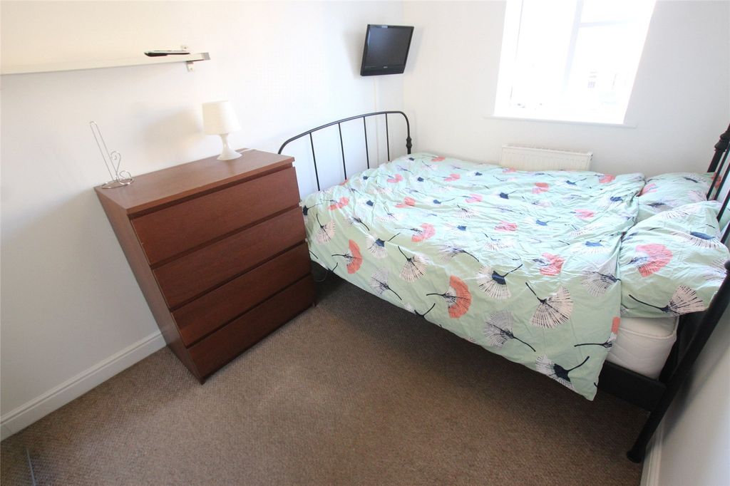 Property photo 2 of 8 Picture No. 08