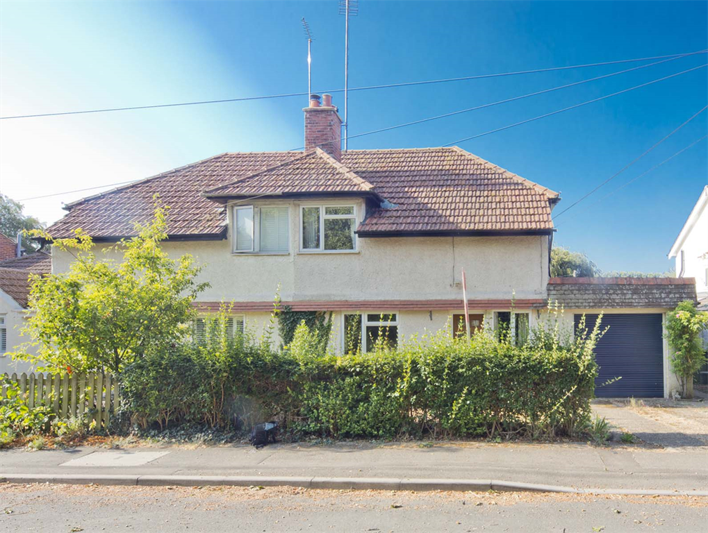 Property photo 1 of 11