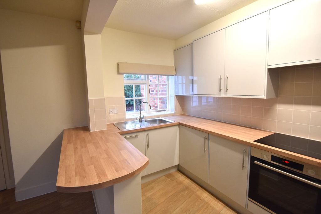 Property photo 1 of 11 Picture No. 03