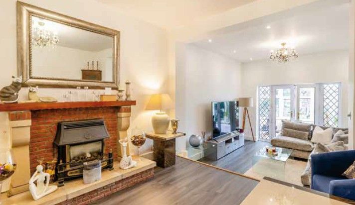 Property photo 2 of 15