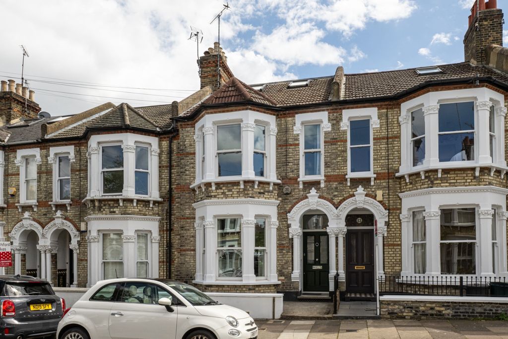 Property photo 1 of 32 5100552