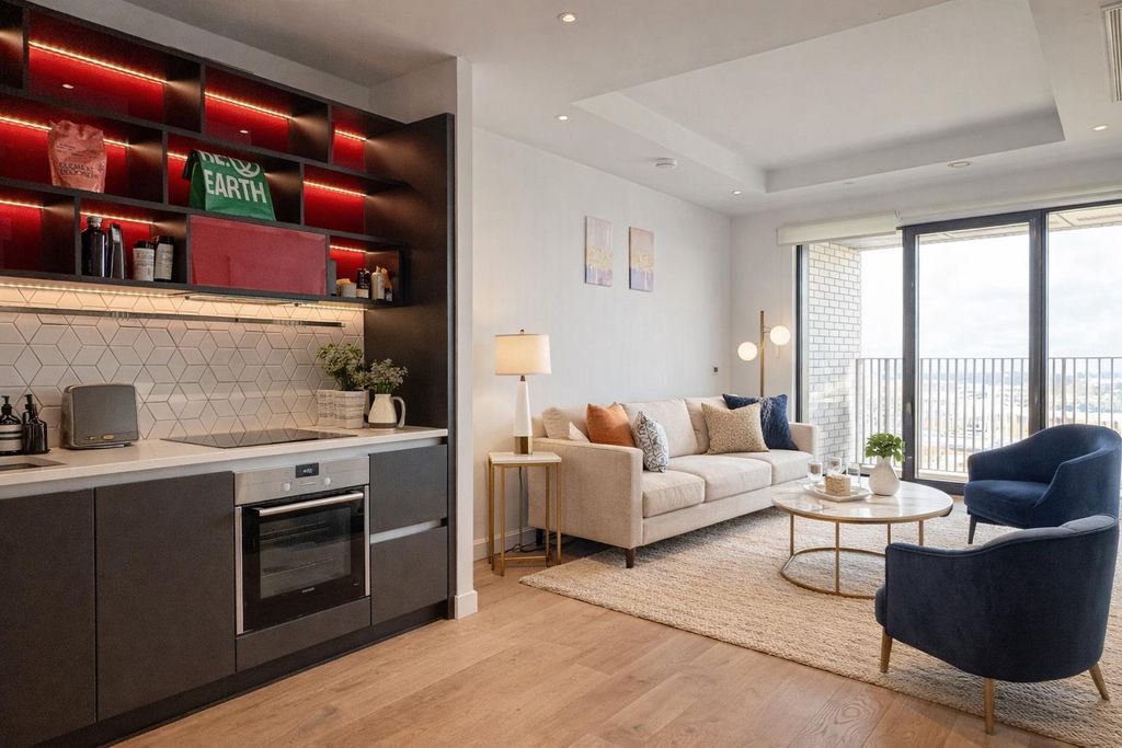 Property photo 1 of 8 cd42d0B3-A772-451B-B13E-Dfad6719Fb26.Png