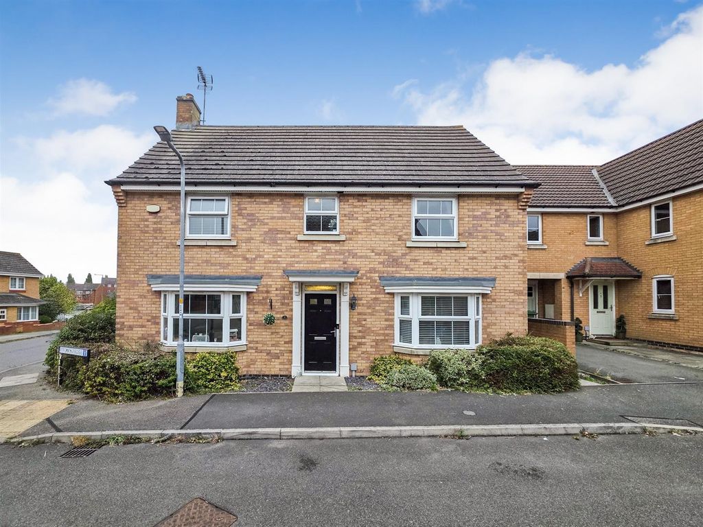 Property photo 1 of 34 20251010_111325~2.Jpg