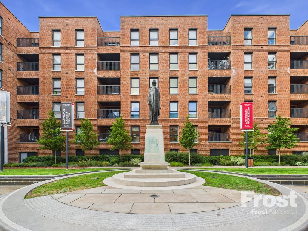 Property photo 1 of 16 Front