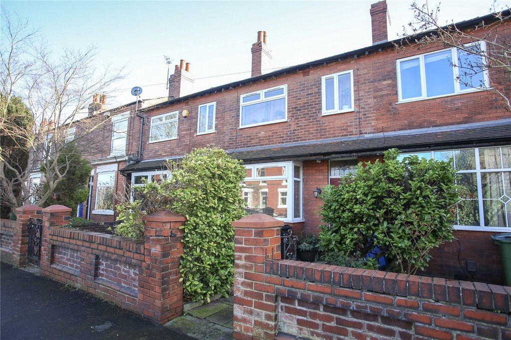 Property photo 1 of 10 Picture No. 12