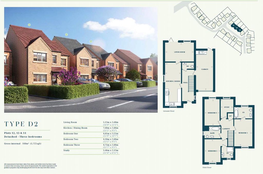 Property photo 2 of 8 Picture No. 06