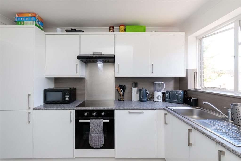 Property photo 2 of 15 4R3A9288.Jpg