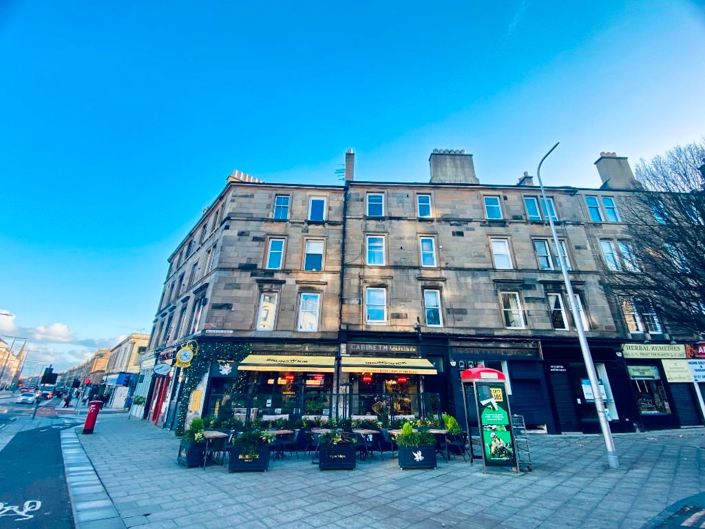 Property photo 1 of 10 Photo 1