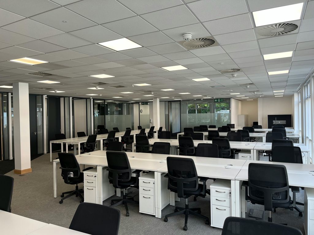 Property photo 2 of 14 Img_3959.Jpg