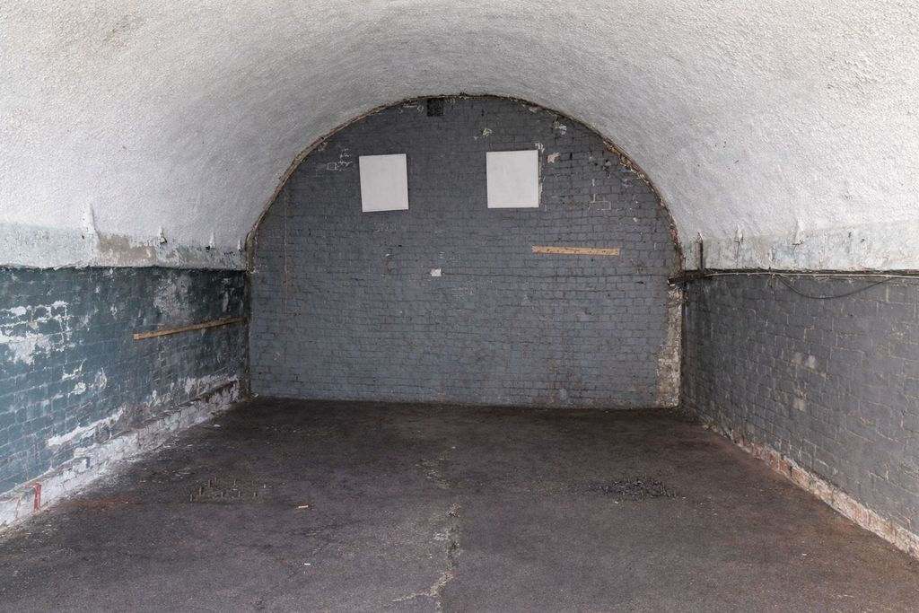 Property photo 2 of 2 Flexible Property Space