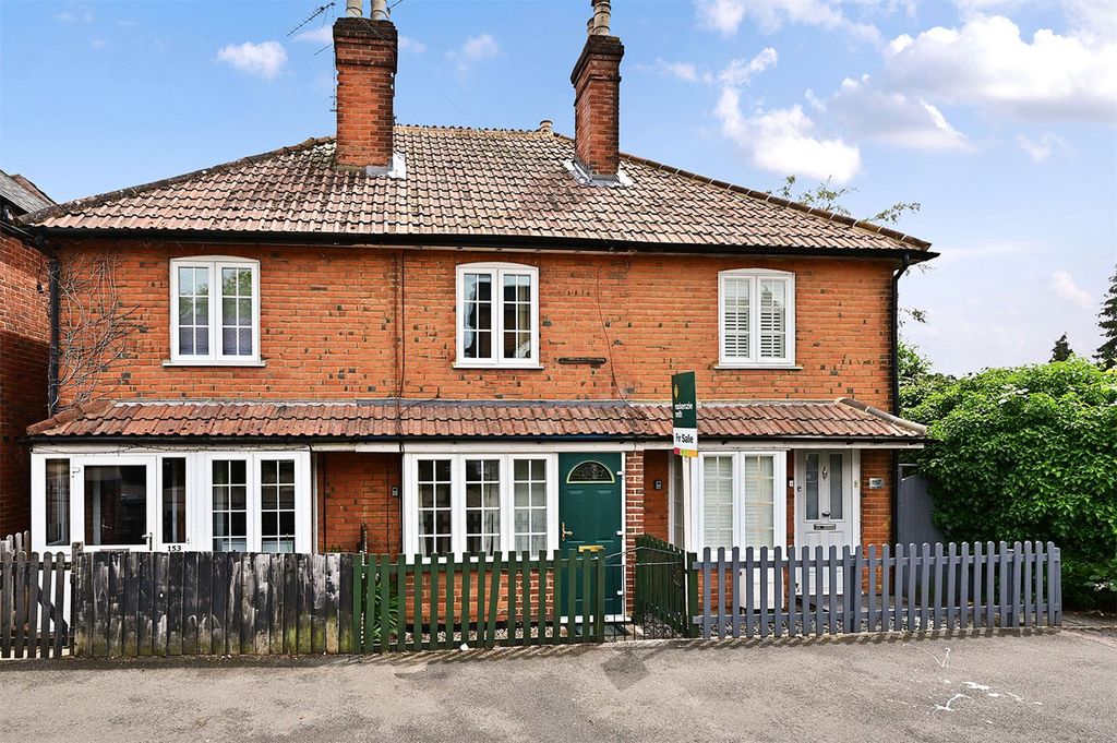Property photo 1 of 13 Picture No. 26