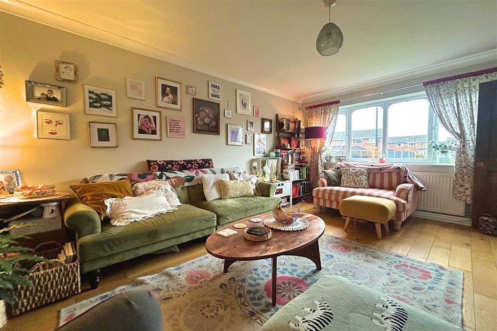 Property photo 2 of 20 Other