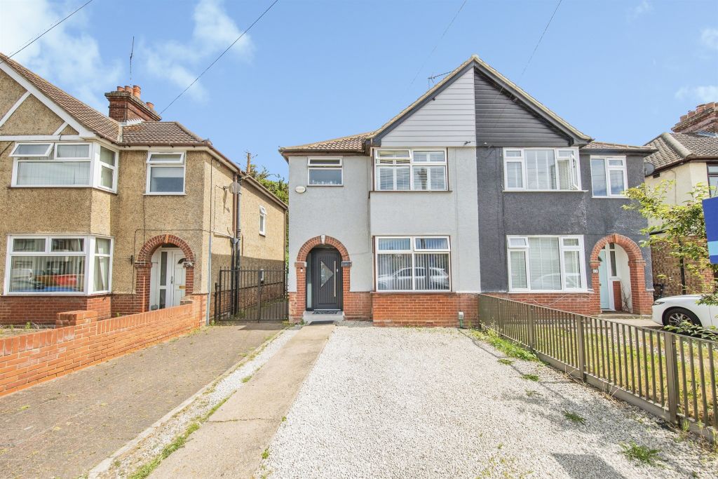 Property photo 1 of 20