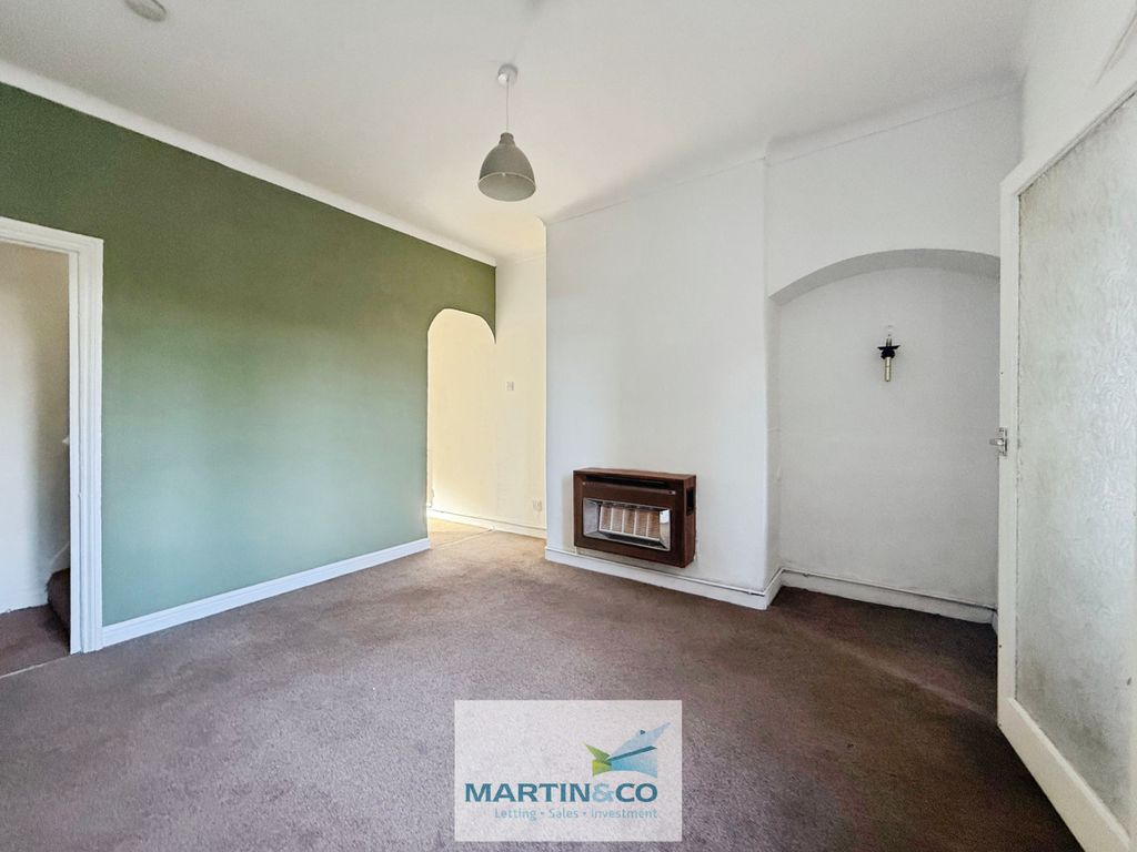 Property photo 3 of 13 c65Db010--4Fd8-A2Fd-Fc86A305C6B5-38341-0000058Cefb