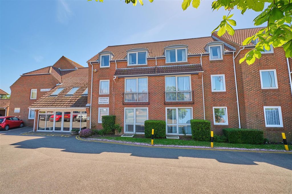 Property photo 1 of 14 Front Elevation