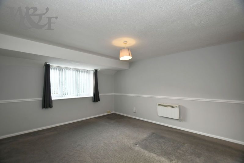 Property photo 3 of 15 Photo 15