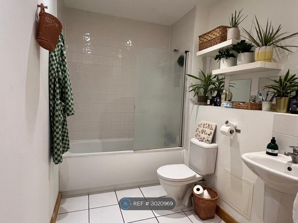 Property photo 3 of 30