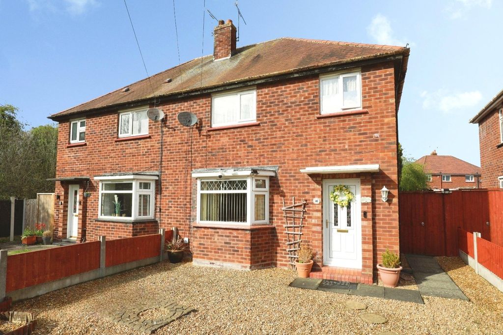 Property photo 1 of 16 Picture No. 16