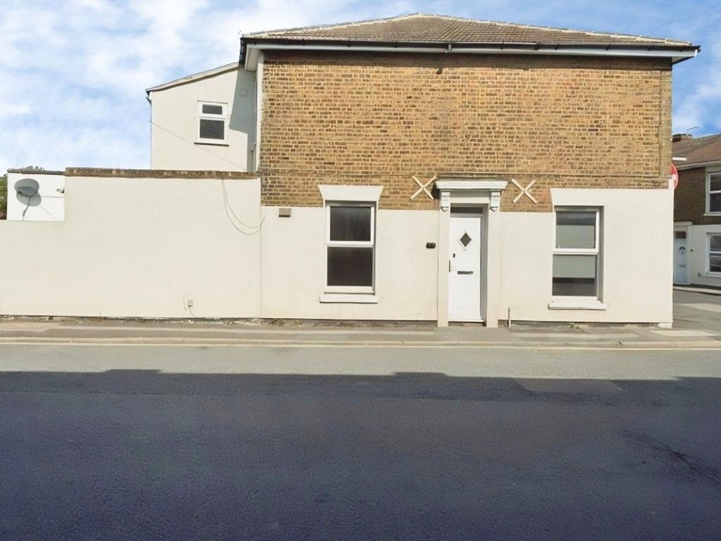 Property photo 1 of 12 User_Edited_Photo...