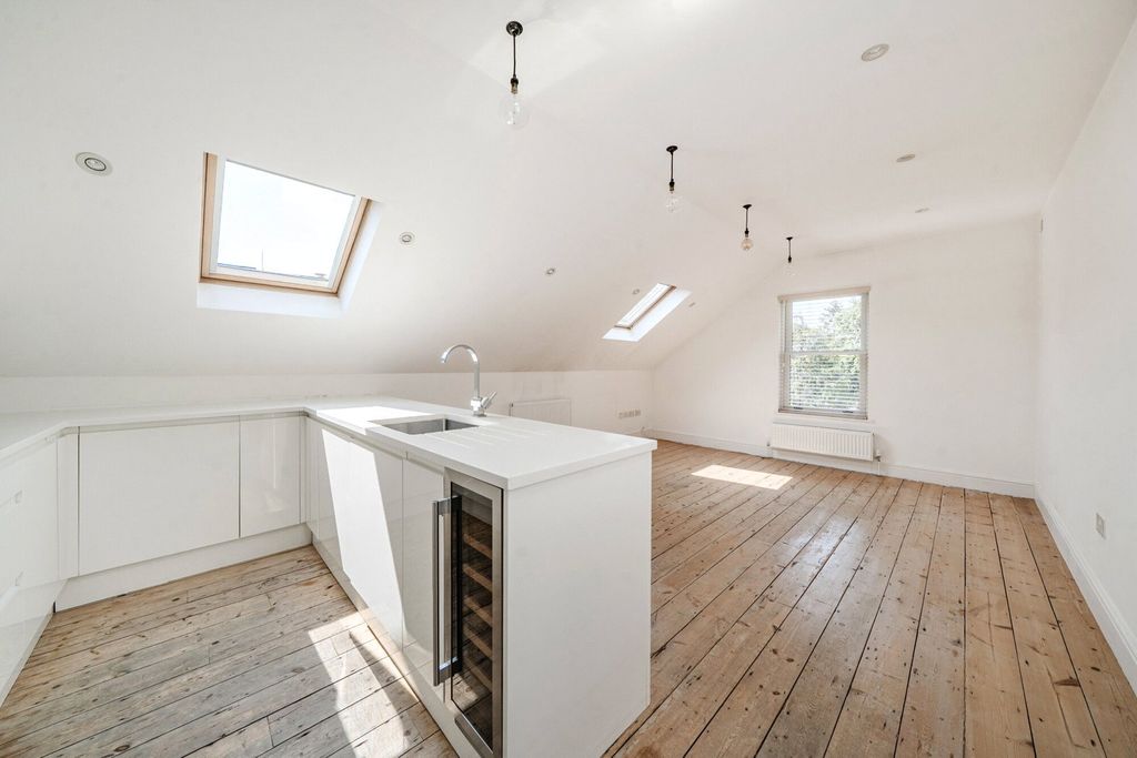 Property photo 3 of 11 1492545 (9).Jpg