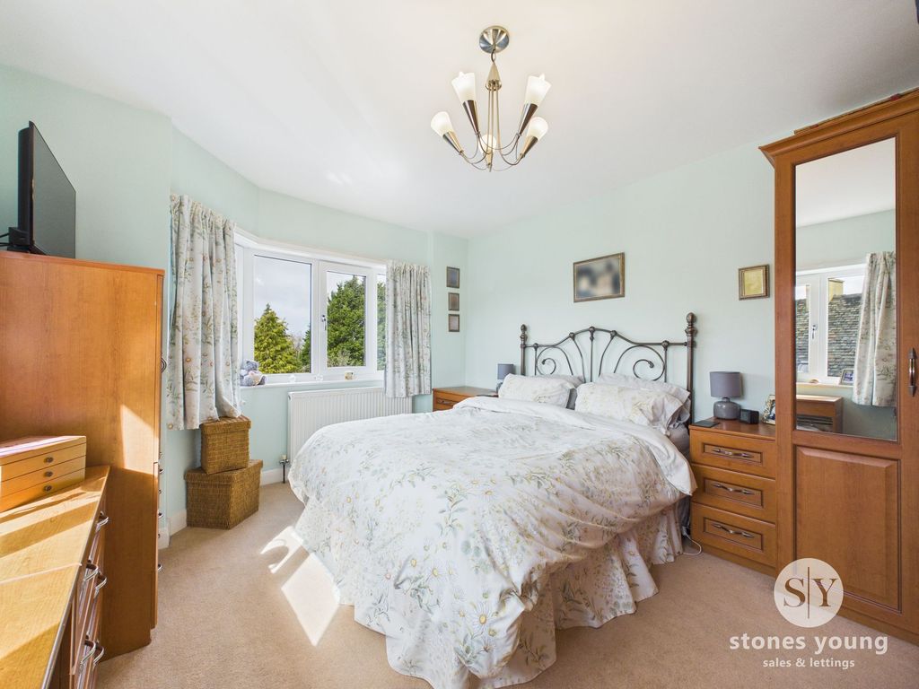 Additional image 4 of 3 bed detached house for saleWalden Road, Blackburn BB1