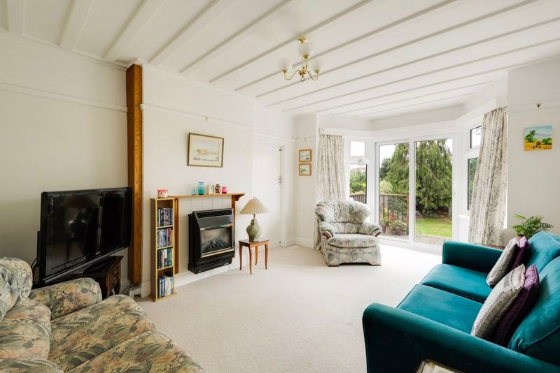 Property photo 2 of 14 Sitting Room