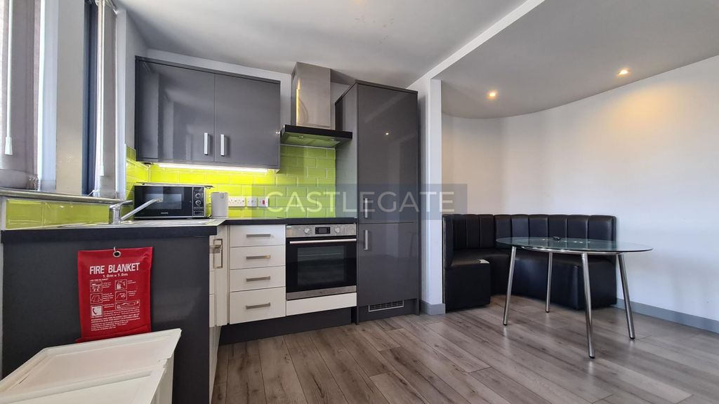 Property photo 1 of 17 Room 63 64 65 Communal Kitchen (10)