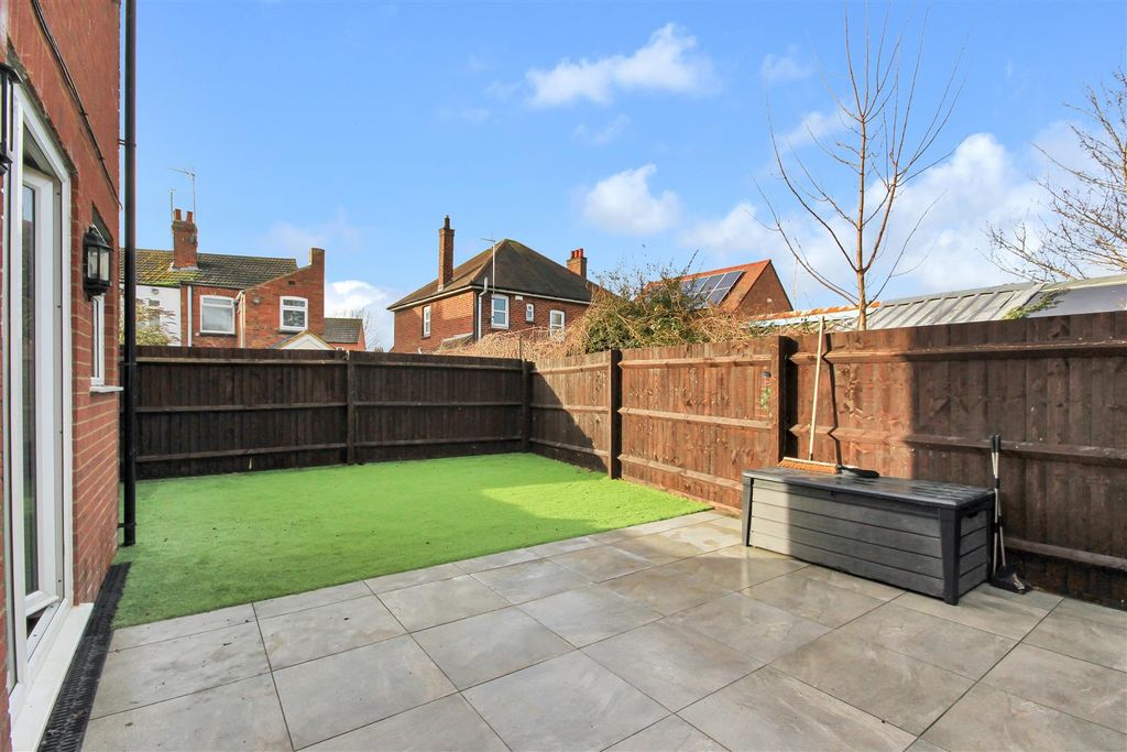 Property photo 1 of 18 Img_5159.Jpg