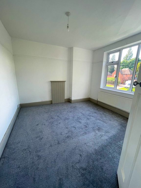 Property photo 2 of 4 20260917-Photo-2026-09-17-14-58-33 320260917