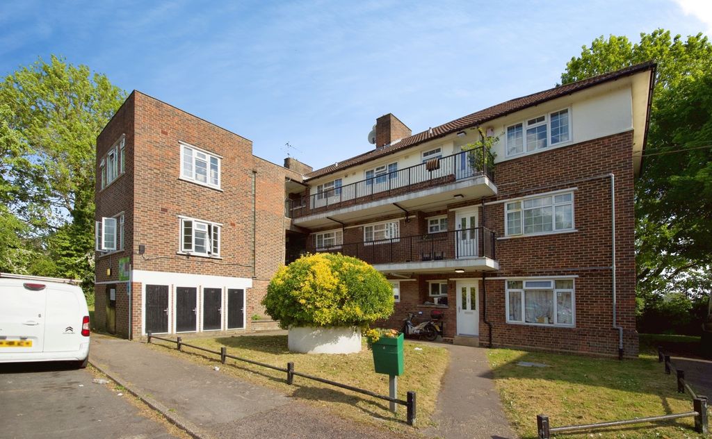 Property photo 1 of 12 Pbox-Img.Jpg