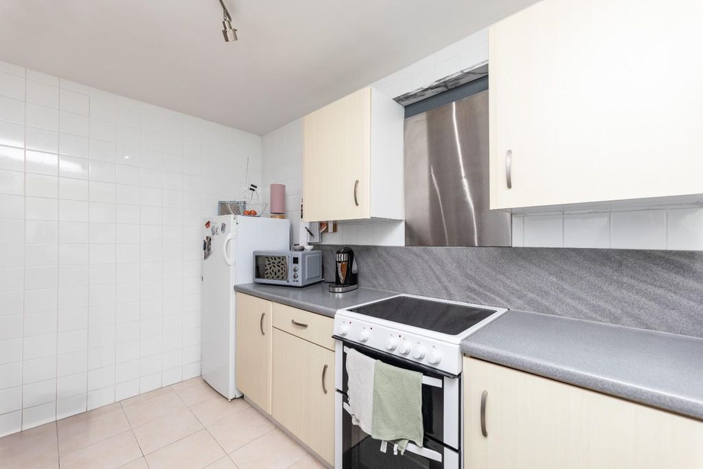 Property photo 3 of 10 5C5A5919.Jpg