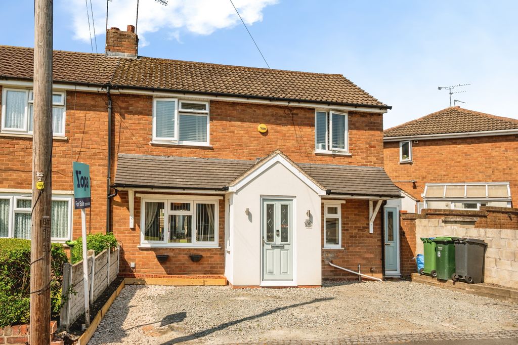 Property photo 1 of 23 2