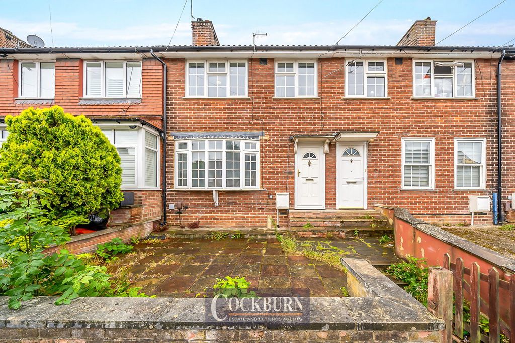 Property photo 1 of 16