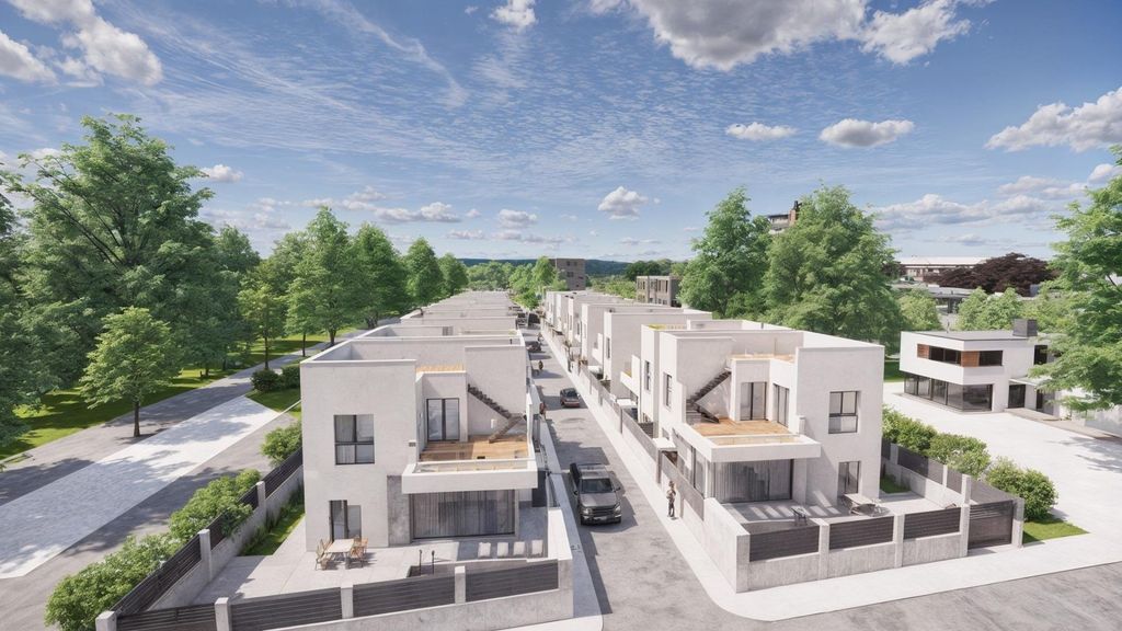 Property photo 3 of 39